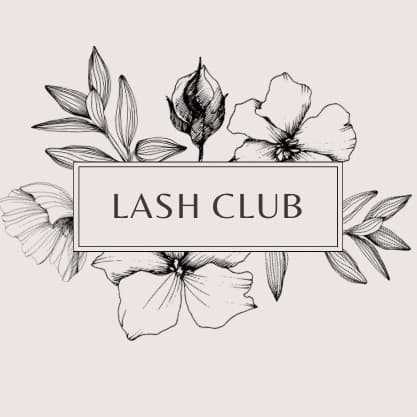 Lash Club at The Beauty Lair in Nacogdoches, TX