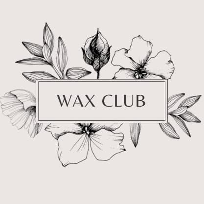 Brow Wax Club at The Beauty Lair in Nacogdoches, TX